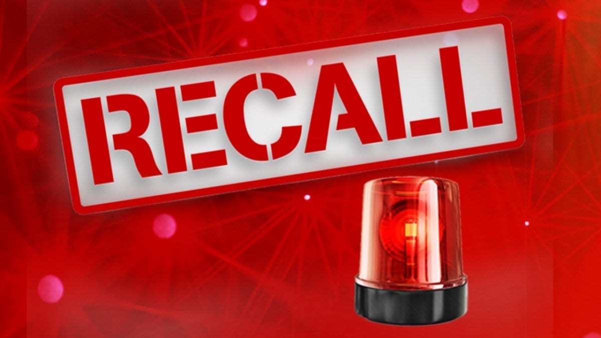 Polaris Recalls RZR XP Turbo Recreational Off-Highway Vehicles Due to Fire  Hazard; Severe Burn Injuries; Includes Previously Recalled RZR Turbo ROVs